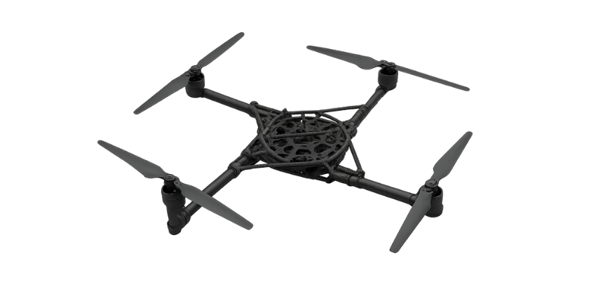 Freefly Systems Alta X.png