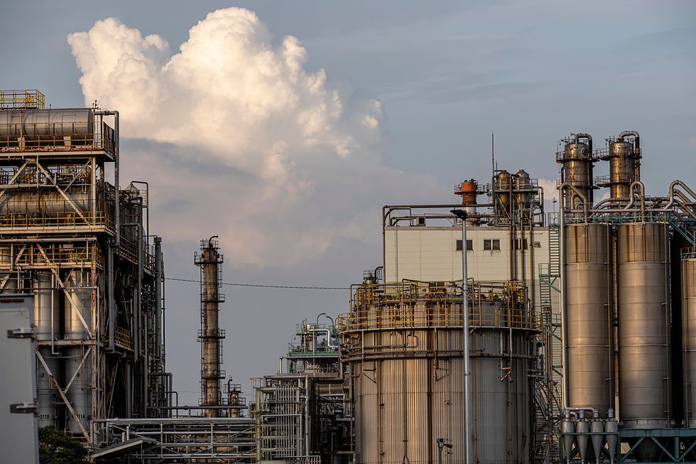 environmental-pollution-industry-exterior-daylight.jpg