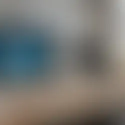 Important Principles Behind Outstanding Design