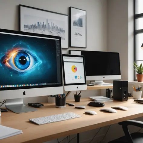 Important Principles Behind Outstanding Design