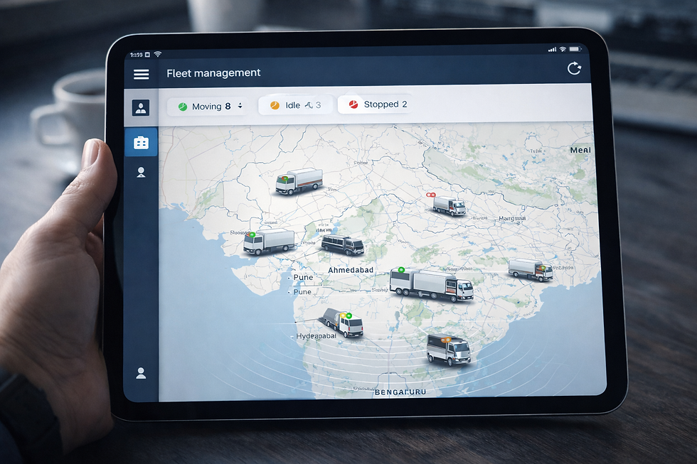 ChatGPT Image Dec 26, 2025, 09_38_49 AM.png