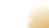 Untitled design (10).png