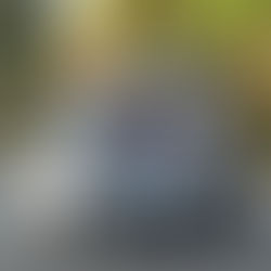 Google’s Self-Driving Car Patent