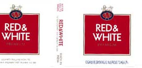 Trade Dress – An Indian Perspective