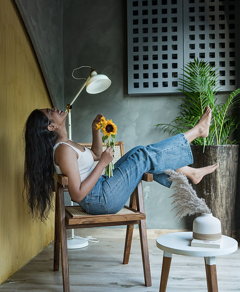 freecompress-Copy of Copy of DSC02482.png