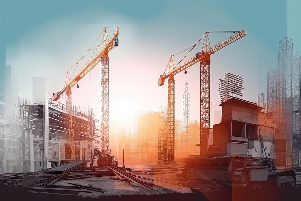 3D modeling graphic by PrimaVerse