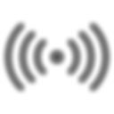 radio.png