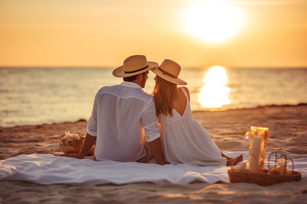 Permanent love binding love spell