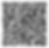 One Place - Wakad ~ P52100019579.PNG
