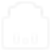hospital.png