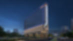 1201-Mittal Brothers-Baner-Master Layout-Cam 001_Night.jpg