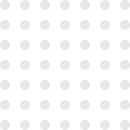 Decorative