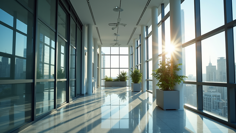 Find Local Engineering Offices Near You