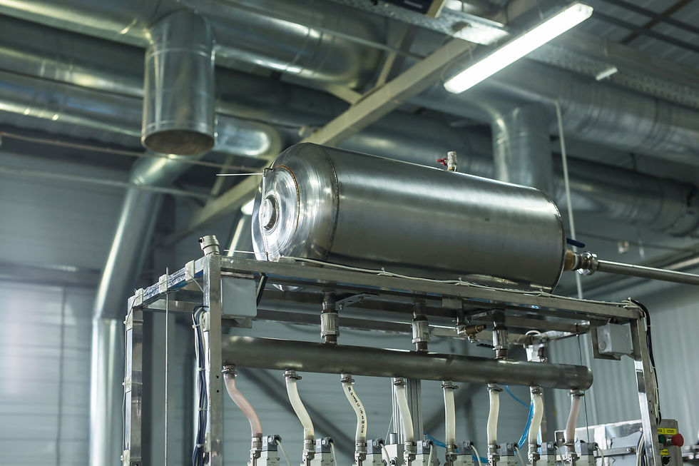 low-angle-view-illuminated-industry.jpg