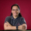 Jyoti Desai - Founder at PrimaVersity
