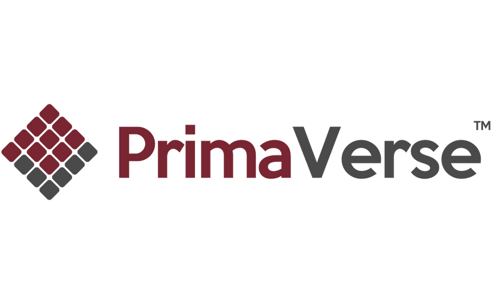 PrimaVerse - Logo_edited.png