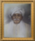 Sheth Giga Ram Chotalia