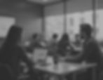 Students Learning at Primaversity