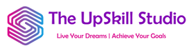 sherin logo.png