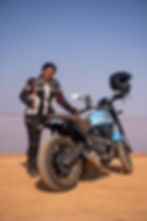 Sharvari Manakawad.jpg