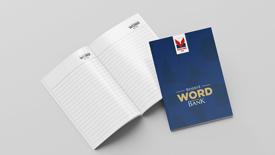 Mockup_002 (1).jpg