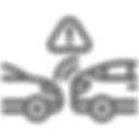 collision.png