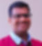 WhatsApp Image 2025-01-31 at 5.42.29 PM.jpeg