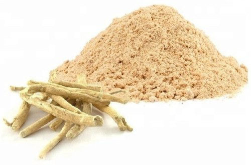 ashwagandha-extract-25--500x500.jpeg