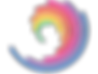 ONEPLACE Logo