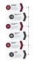 Primaverse Website- Mobile (1).png