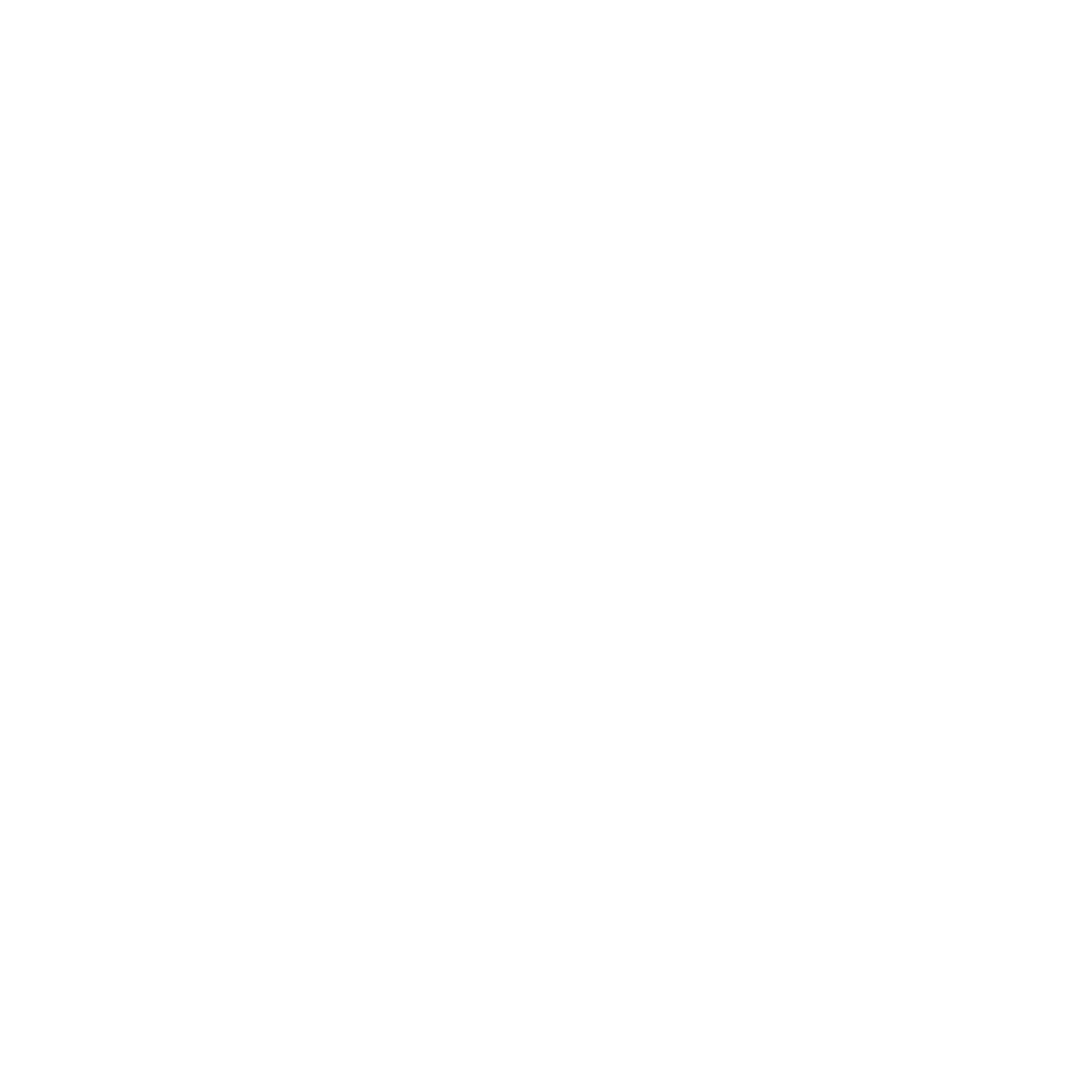 PVD Logo