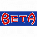 Beta Pension
