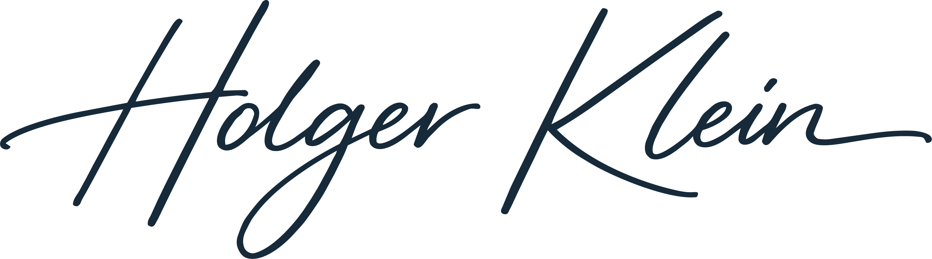 HK_HWLogo_Midnight.png