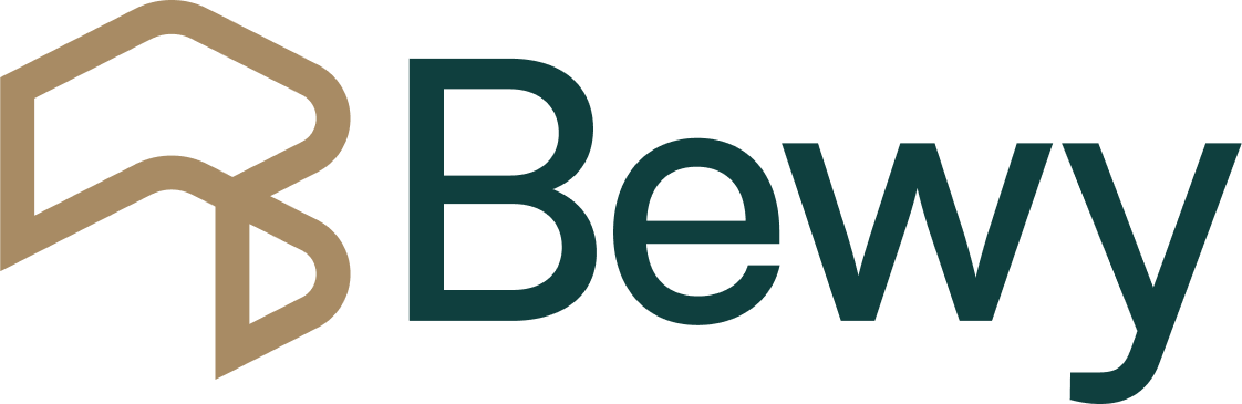 logo-bewy.png