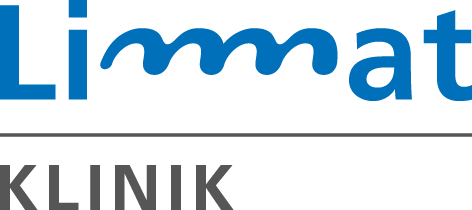 Logo_Limmatklinik.png