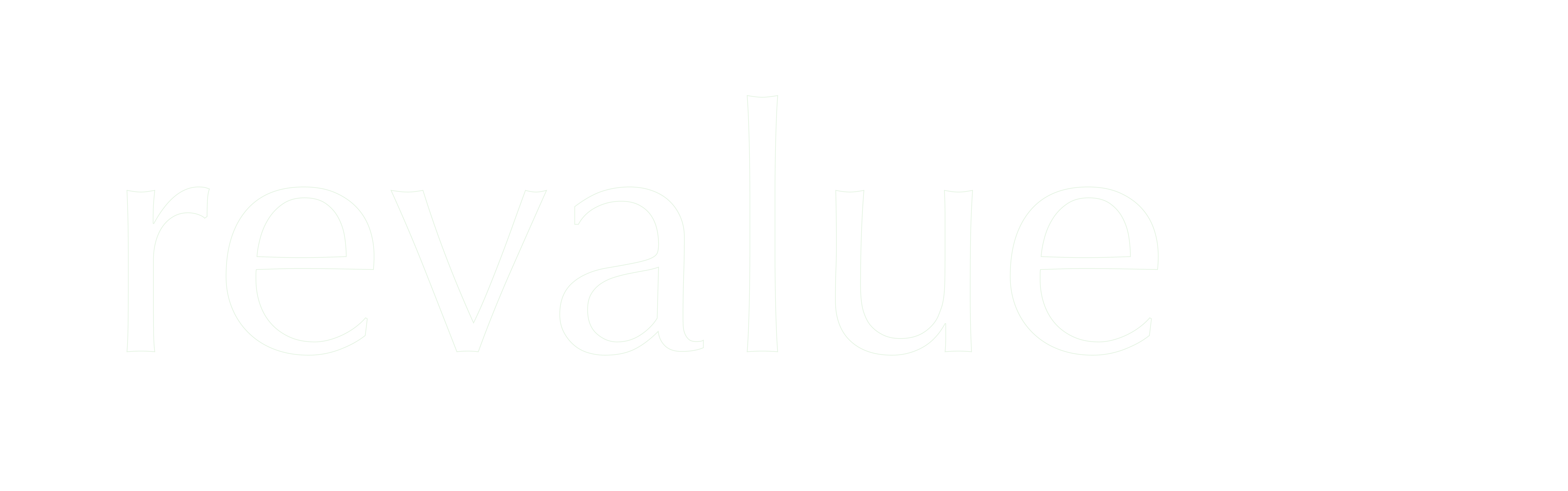 revalue_Logo_White.png