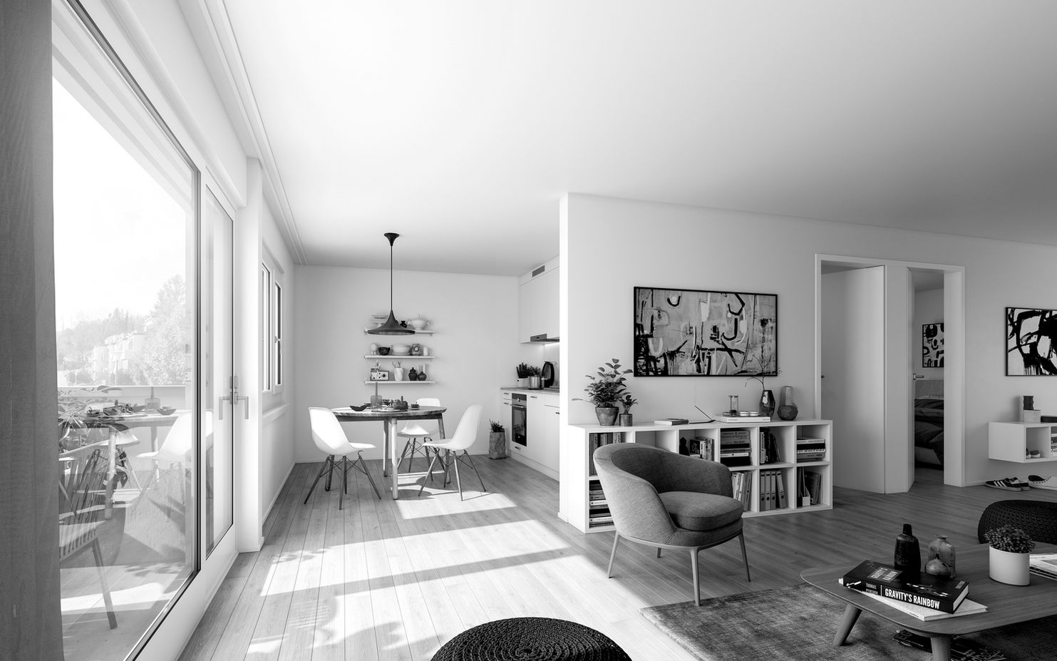 Wohnung.jpg