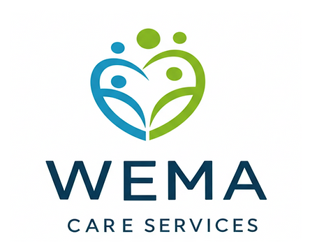 Wema Care Vertical Logo (1600 x 1600 px).png