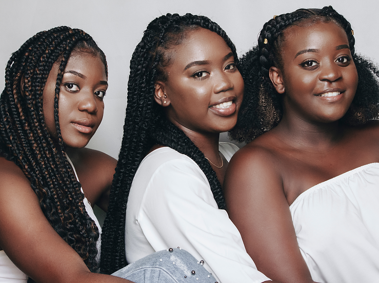 Untitled design (6).png