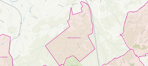 Wright's Road map.png