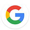 google_edited.jpg