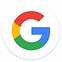 google.png