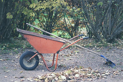 Essential Tools Every Farm Needs (and Why)