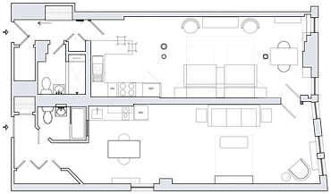 1902-xref-plan Model (1).png