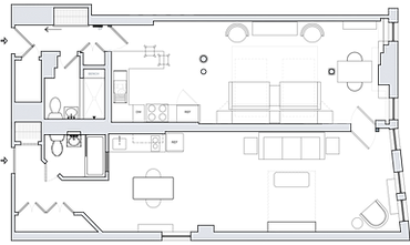 1902-xref-plan Model (1).png
