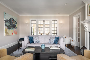 living room_view 02_web.jpg