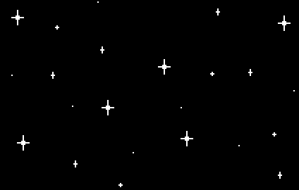 stars origional.gif