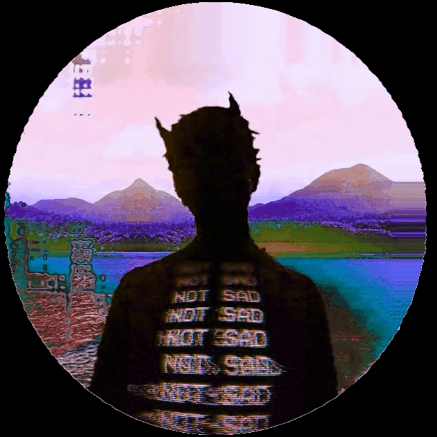 hollow logo 2.gif