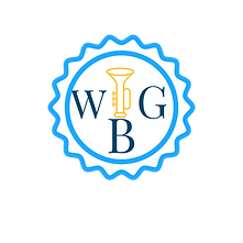 WBG_Logo.png