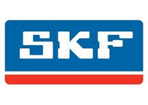 skf